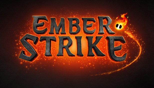 Ember Strike