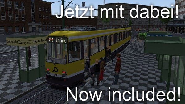 stadtbahn simulator dusseldorf stadtbahn simulator dusseldorf