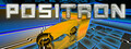 Positron