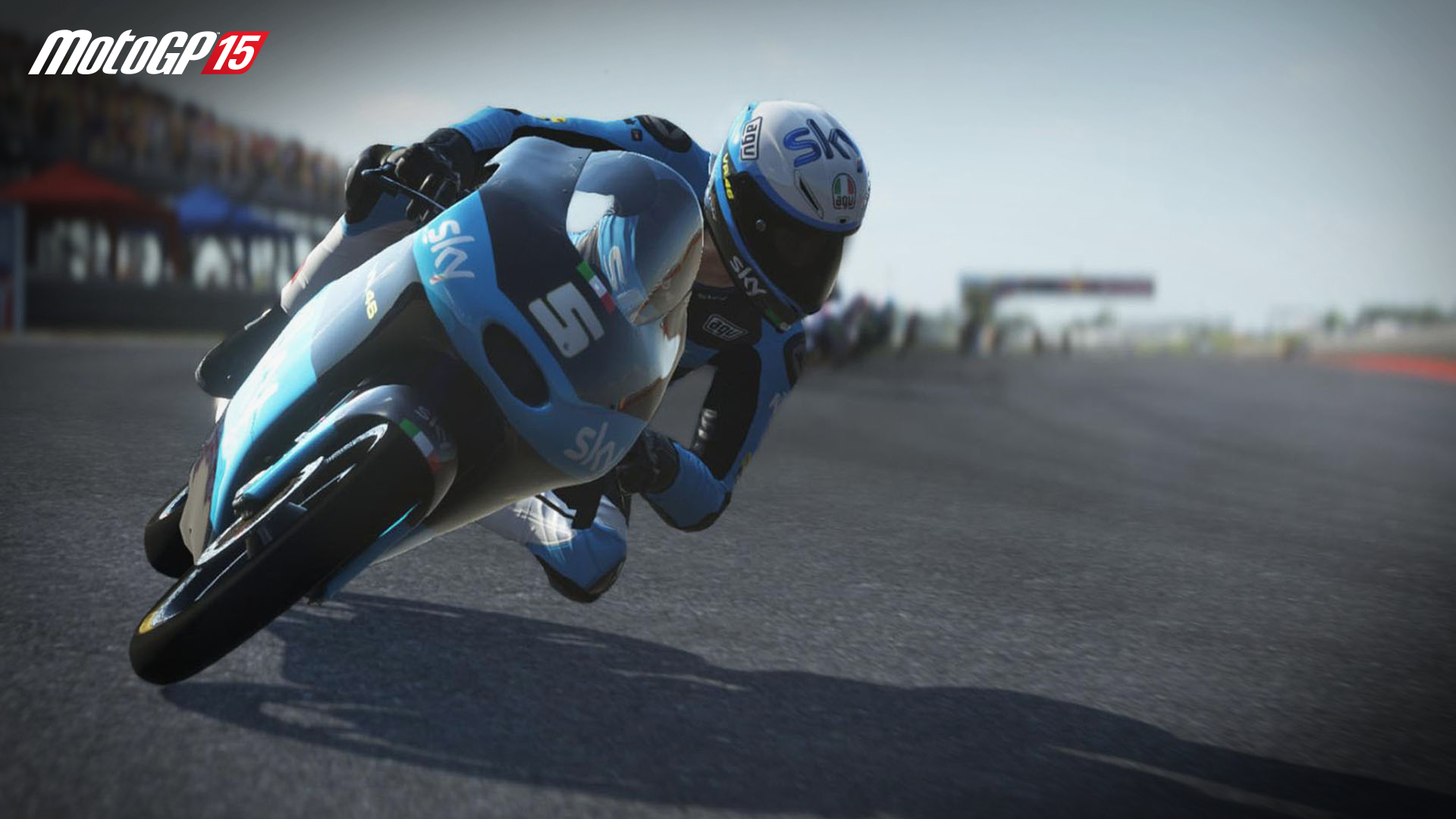 Buy MotoGP™17, PC - Steam