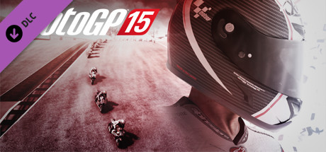 MotoGP™15: Season Pass