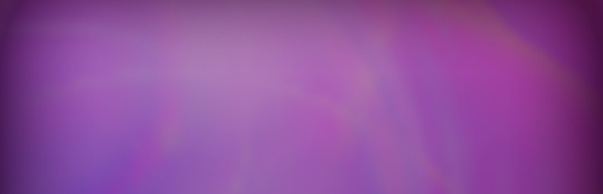 Hypnosis App