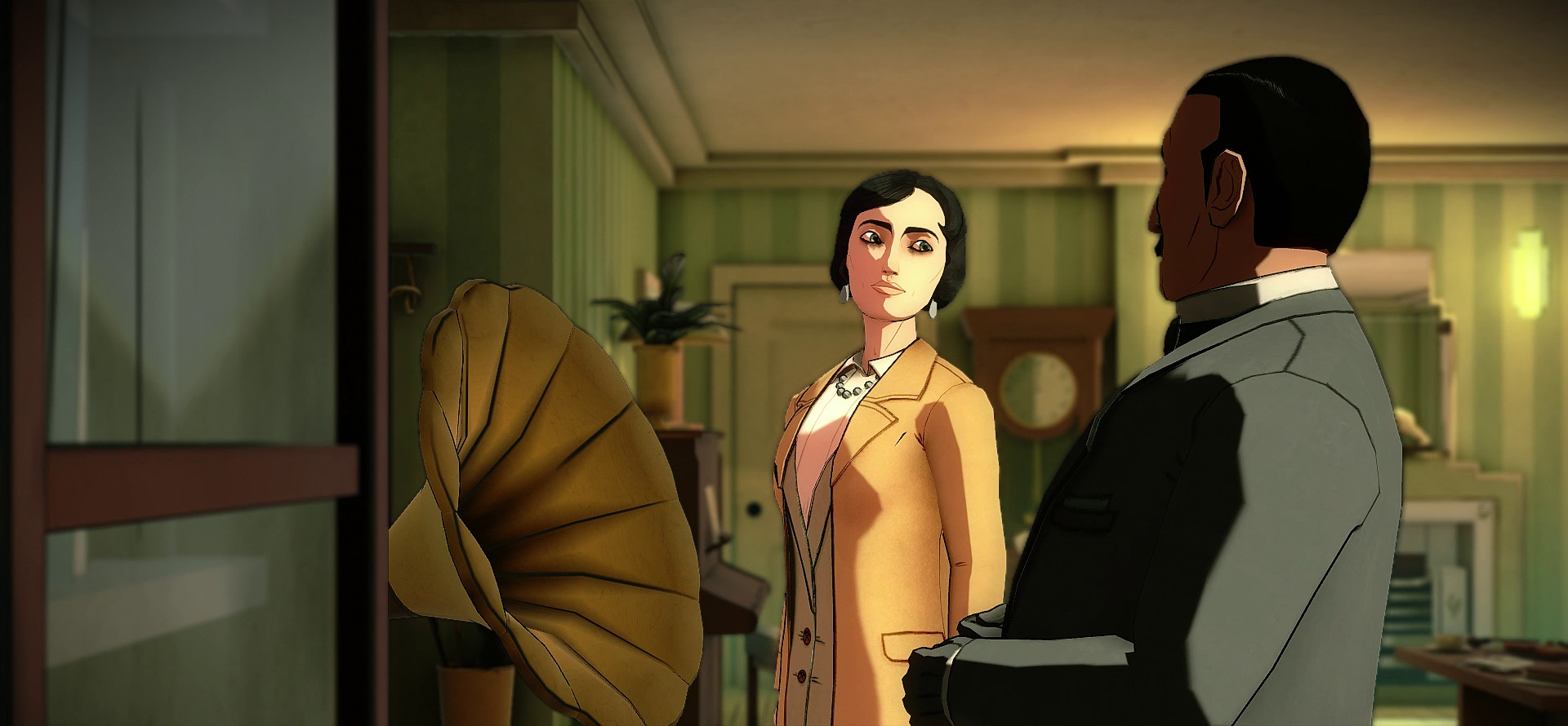 agatha christie abc murders agatha christie abc murders