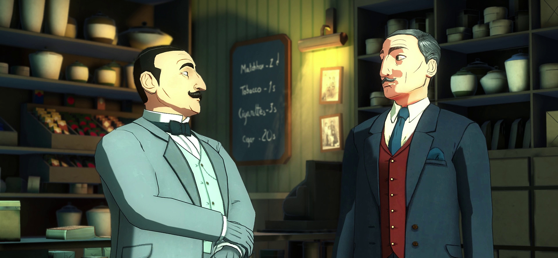 agatha christie a.b.c.murders agatha christie a.b.c.murders