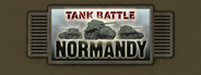 Tank Battle: Normandy