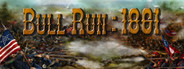 Civil War: Bull Run 1861