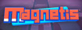 Magnetis 