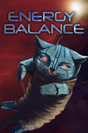 Carátula de Energy Balance