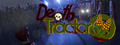 Death Tractor