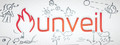 Unveil