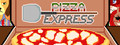 Pizza Express