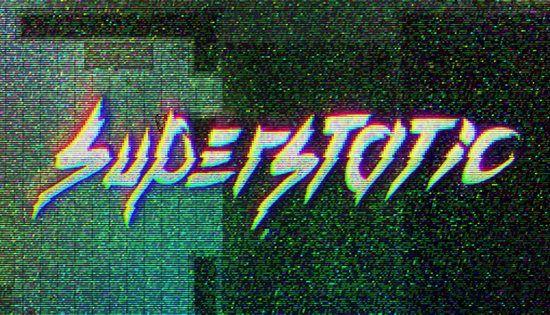Superstatic Steam capsule image