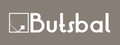 Butsbal