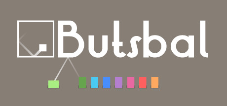 Butsbal