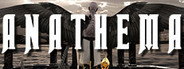 Anathema