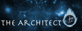 The Architect