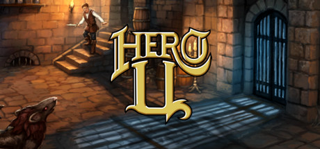 Hero-U: Rogue to Redemption (1 GB)
