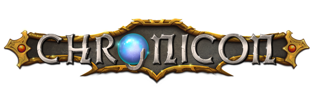 logo.png