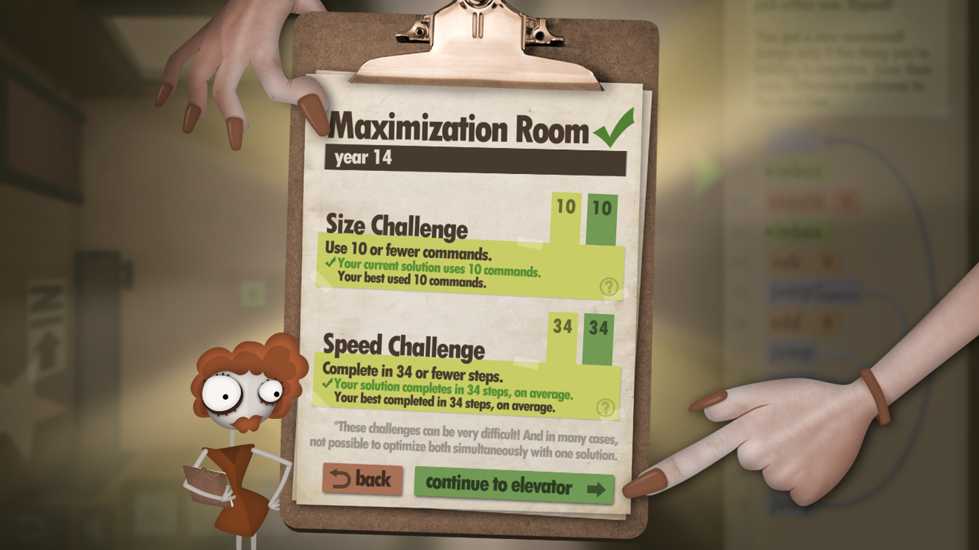 human resource machine digit exploder human resource machine digit exploder