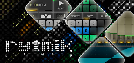 Rytmik loyalty bundle download torrent