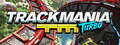 Trackmania Turbo