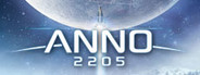 Anno 2205