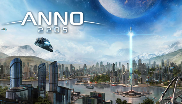 Anno 25 を購入する