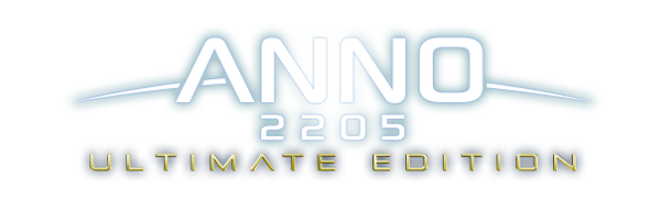 Steam Anno 25