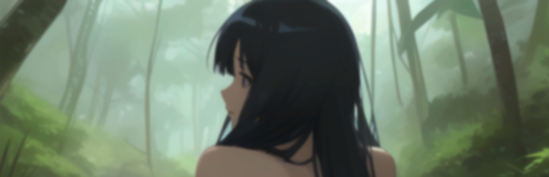 Hentai Wild Milf