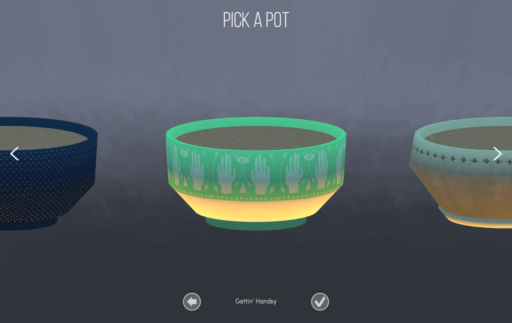 download free viridi download free viridi