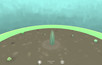 free download viridi free download viridi