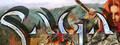 SAGA