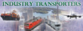 Industry Transporters