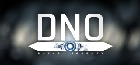DNO Rasa's Journey header