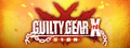 Redirecting to GUILTY GEAR Xrd -SIGN- at Humble Store...