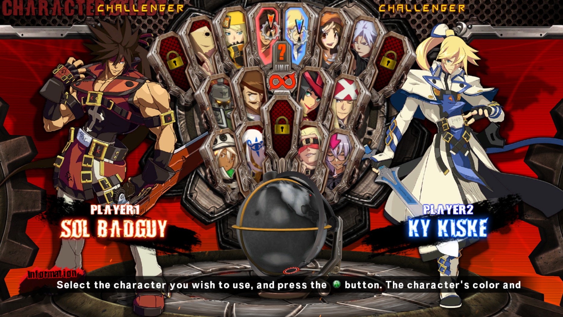 Save 90% on GUILTY GEAR Xrd -SIGN- on Steam