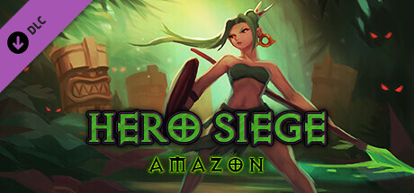Siege hero hd mac os catalina Siege hero hd mac os catalina