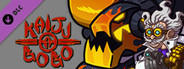 Kaiju-A-GoGo: Hot Rod Ginormasaurus Skin