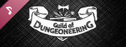 Guild of Dungeoneering Soundtrack