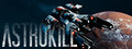 ASTROKILL