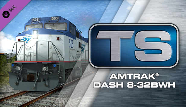 Amtrak train simulator download Amtrak train simulator download
