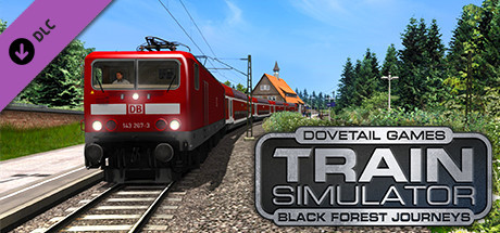 train simulator games train simulator games