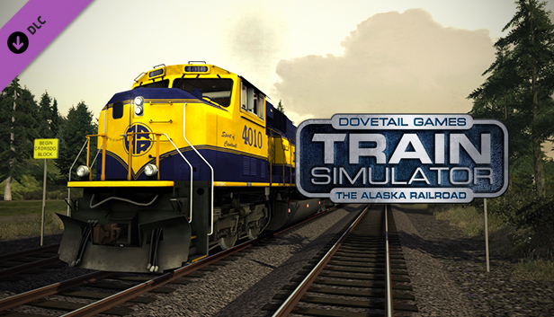 Ofertas en Juegos de Dovetail Games - Trains