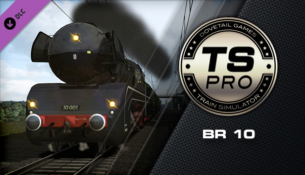 steam workshop train simulator steam workshop train simulator