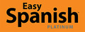 Easy Spanish™ Platinum