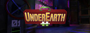 UnderEarth