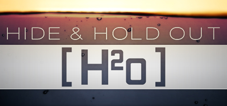 Baixar Hide & Hold Out – H2o Torrent