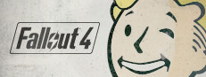 [閒聊] Fallout 4 史低