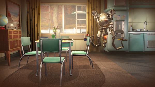 图片[3]-辐射4:Fallout 4|官方中文|完美学习版|解压即撸|-克苏恩资源社区