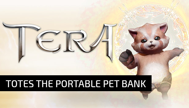 250879e3-4bee-ff37-ea02-e6246e935c4c